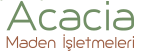 Acacia Maden